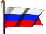 russia.gif (6129 bytes)