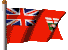 manatlba.gif (7703 bytes)