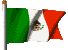 mexico.gif (7979 bytes)