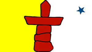 nunavut.gif (7690 bytes)