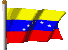 venezuela.gif (6581 bytes)